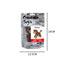 6 Styles Animal Ironing Beads