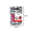 6 Styles Fruit Ironing Beads