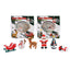 2 Styles Christmas Ironing Beads