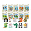 10 Types Digital Micro Building Blocks