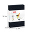 6 Types Bird DIY Small Building Blocks