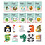 10 Types Digital DIY Micro Building Blocks