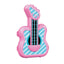 23Pcs Musical Instrument Set