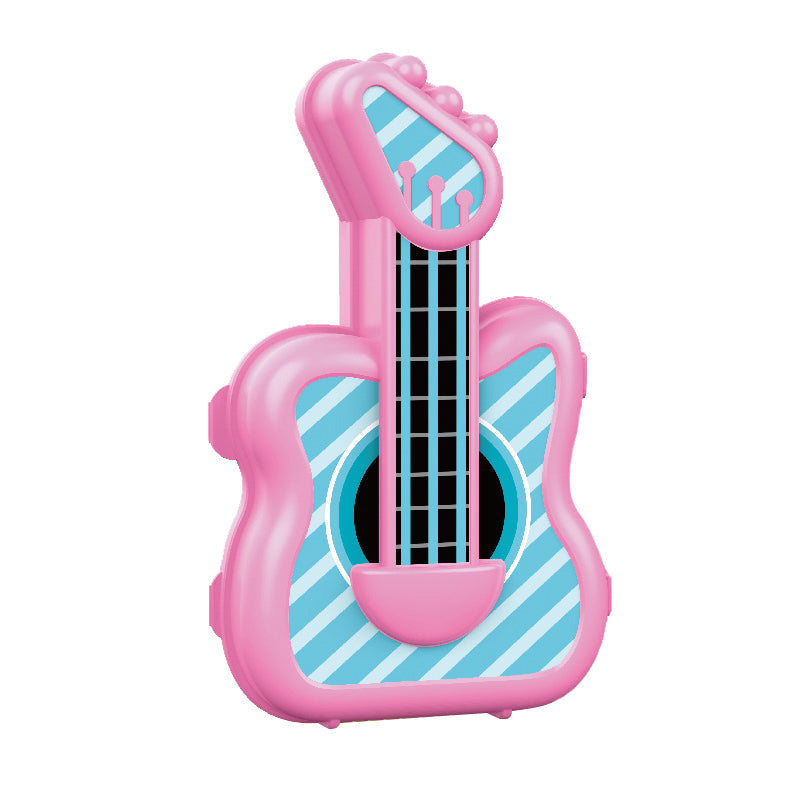 23Pcs Musical Instrument Set