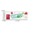 Cartoon Harmonica