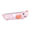 Cartoon Harmonica