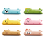 Cute Pet Harmonica