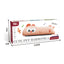 Cute Pet Harmonica