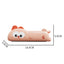 Cute Pet Harmonica
