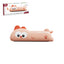 Cute Pet Harmonica