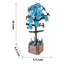 Wooden 3D Puzzle