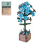 Wooden 3D Puzzle