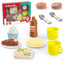 13Pcs Food Set