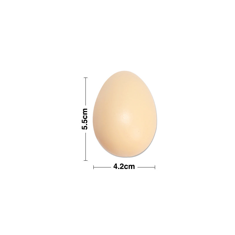 Egg