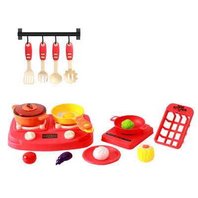 Tableware Set