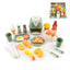 Tableware Set