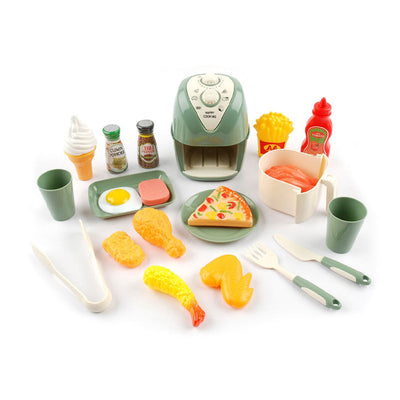 Tableware Set