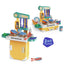 2 In 1 Tableware Set