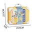 2 In 1 Tableware Set