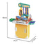 2 In 1 Tableware Set