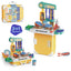 2 In 1 Tableware Set