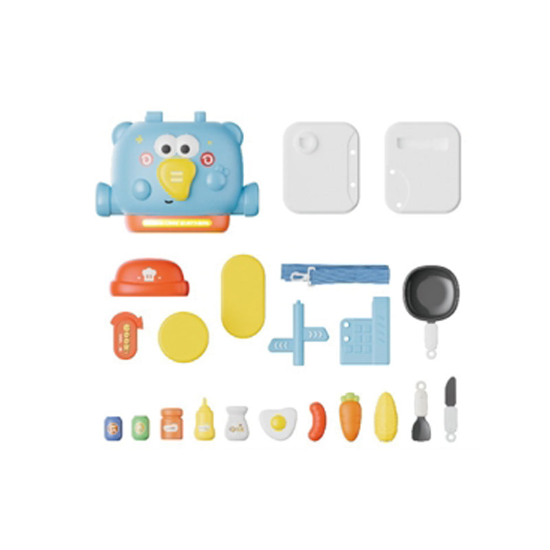 Tableware Set
