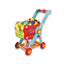 Shopping Cart Set