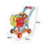 Shopping Cart Set