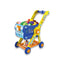 Shopping Cart Set
