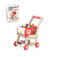 35Pcs Shopping Cart Set