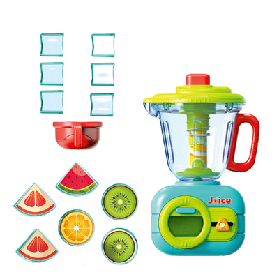 Juice Machine