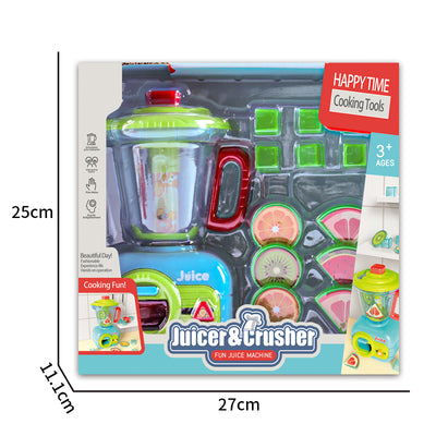 Juice Machine