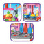 Kitchen Dining Table Pretend Play Toys