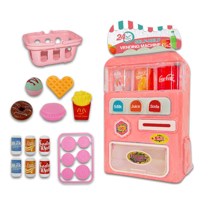 Kitchen Set