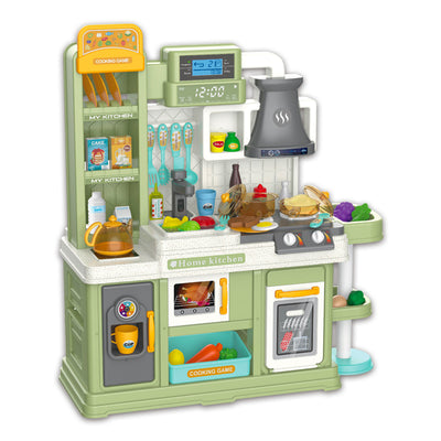 Kitchen Set