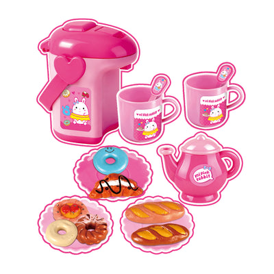 Coffee Pot