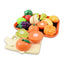 Fruit Set