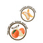 Fruit Set
