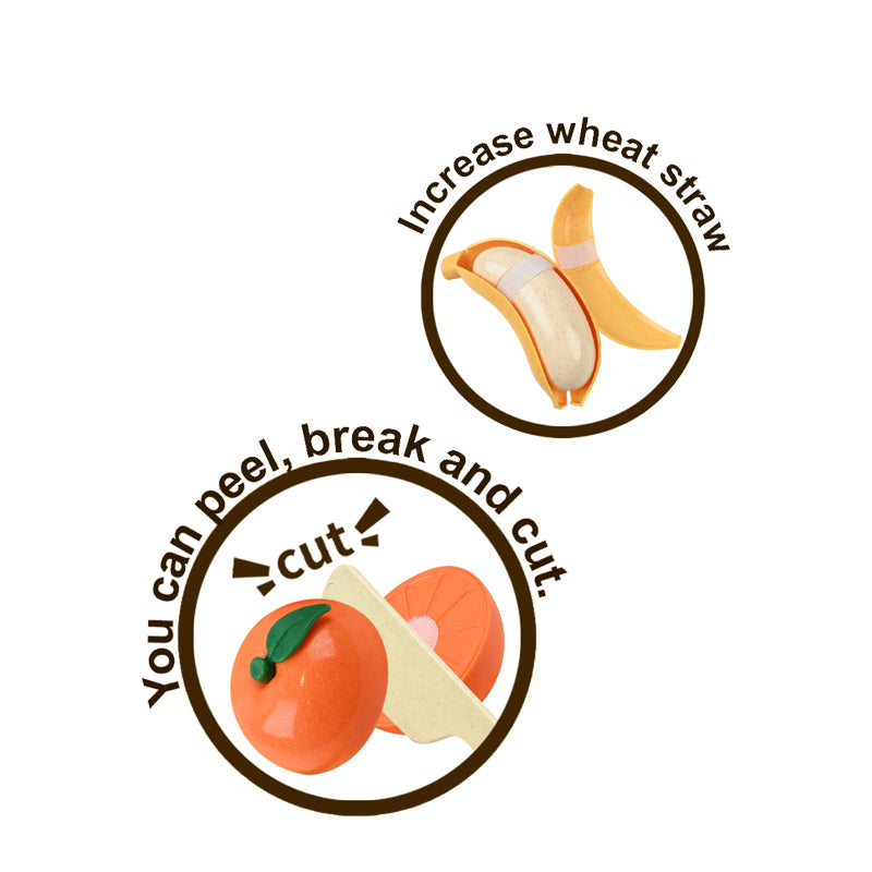 Fruit Set