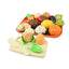 Vegetable Set