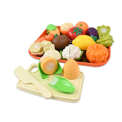 Vegetable Set