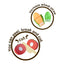 Vegetable Set