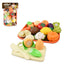 Vegetable Set