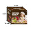 Fruit & Vegetable Set(23Pieces)