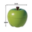 Fruit & Vegetable Set(23Pieces)