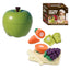 Fruit & Vegetable Set(23Pieces)