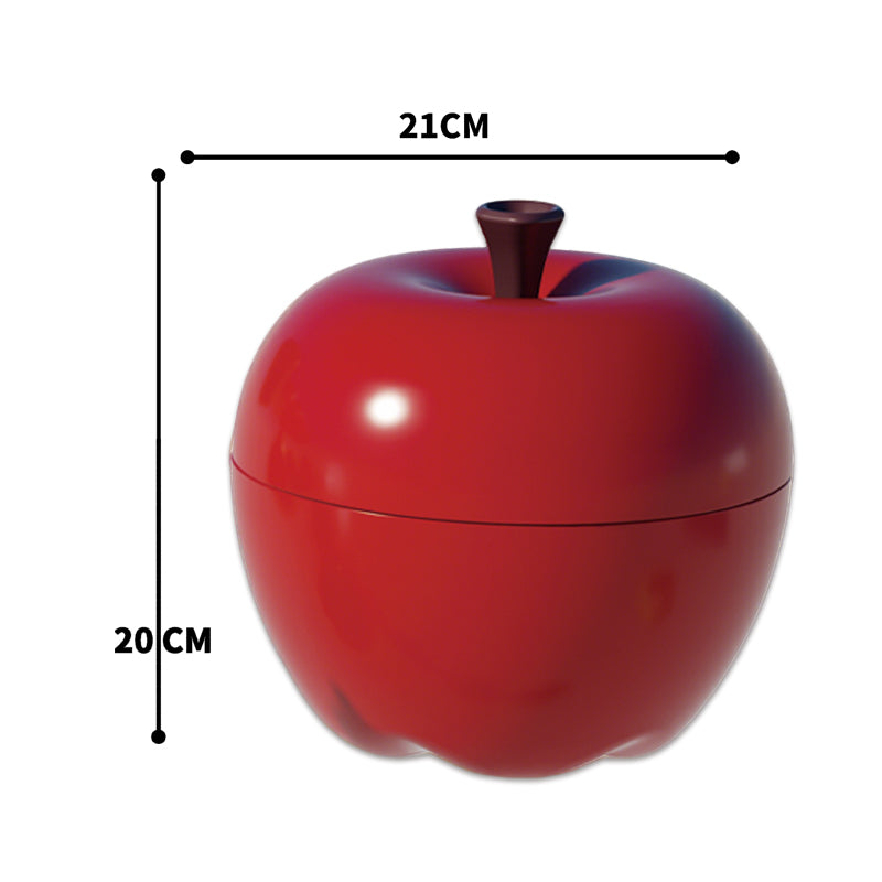 Fruit & Vegetable Set(25Pieces)