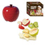 Fruit & Vegetable Set(25Pieces)