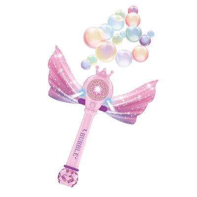 B/O Bubble Stick