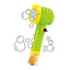 B/O Bubble Machine